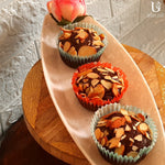 Load image into Gallery viewer, Quinoa Cupcakes Cupcakes
