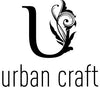 Urban Craft Gourmet