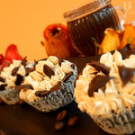 Load image into Gallery viewer, Cappuccino Cupcakes Cupcakes
