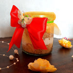Load image into Gallery viewer, Biscoff Jar Cheesecakes &amp; Desserts
