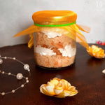 Load image into Gallery viewer, Biscoff Jar 200Ml Cheesecakes &amp; Desserts

