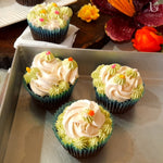 Load image into Gallery viewer, Irish Cream Cupcakes
