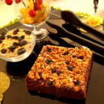 Load image into Gallery viewer, Cherry Berry Brownie 1Kg

