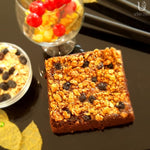 Load image into Gallery viewer, Cherry Berry Brownie
