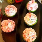 Load image into Gallery viewer, Confetti Cupcakes
