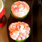 Load image into Gallery viewer, Confetti Cupcakes
