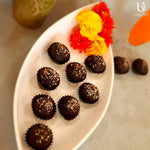 Load image into Gallery viewer, Cookie Dough Truffles 12Pcs
