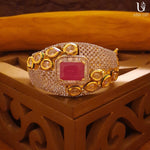Load image into Gallery viewer, Cuff Bracelet Bracelets
