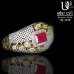 Load image into Gallery viewer, Cuff Bracelet Bracelets
