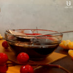 Load image into Gallery viewer, Homemade Hot Fudge Sauce Sauces Dips &amp; Drizzles
