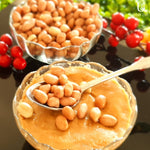 Load image into Gallery viewer, Homemade Peanut Butter Sauces Dips &amp; Drizzles
