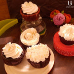 Load image into Gallery viewer, Inspiration &amp; Ideas For Valentine Food Gift Baskets
