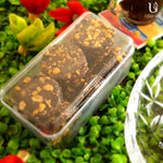Load image into Gallery viewer, Multigrain Choco Cookies 400Gms-12Pcs Healthy Variant
