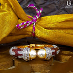 Load image into Gallery viewer, Pearl Of Orient Bracelets
