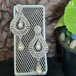 Load image into Gallery viewer, Pearl Symphony Jewelry
