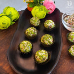Load image into Gallery viewer, Pistachio Bronte 6 Pcs Candy &amp; Chocolate
