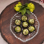 Load image into Gallery viewer, Pistachio Bronte 9 Pcs Candy &amp; Chocolate
