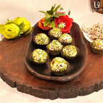 Load image into Gallery viewer, Pistachio Bronte Candy &amp; Chocolate
