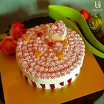Load image into Gallery viewer, Valentine-3-2022 Cakes &amp; Dessert Bars
