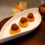 Load image into Gallery viewer, Mawa Cake Bundts With Gulab Jamun Bakery Assortments
