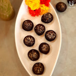 Load image into Gallery viewer, Cookie Dough Truffles
