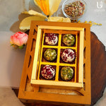Load image into Gallery viewer, Diwali Hamper -1 - 2021 Candy &amp; Chocolate
